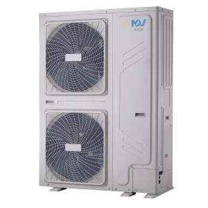 MDV MDHWC-V16W/D2N8-B тепловой насос моноблок для отопления и горячего водоснабжения (МДВ) MDV MDHWC-V16W/D2N8-B тепловой насос моноблок для отопления и горячего водоснабжения (МДВ)
