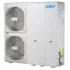 Тепловой насос MDV MDHWC-V16W/D2RN8-B для отопления и ГВС (косвенный нагрев) (МДВ) Тепловой насос MDV MDHWC-V16W/D2RN8-B для отопления и ГВС (косвенный нагрев) (МДВ)