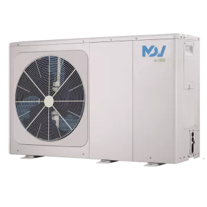 MDV MDHWC-V30W/D2RN8 тепловой насос «воздух-вода» (моноблок) (МДВ) MDV MDHWC-V30W/D2RN8 тепловой насос «воздух-вода» (моноблок) (МДВ)