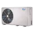 MDV MDHWC-V8W/D2N8-B тепловой насос моноблок для отопления и ГВС (МДВ) MDV MDHWC-V8W/D2N8-B тепловой насос моноблок для отопления и ГВС (МДВ)