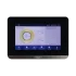 MDV MDI2-160DLDHN1 VRF-система напольно-потолочный внутренний блок V6 (DC-мотор) (МДВ) MDV MDI2-160DLDHN1 VRF-система напольно-потолочный внутренний блок V6 (DC-мотор) (МДВ)