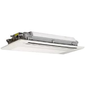 MDV MDI2-18Q1DHN1 VRF-система кассетный однопоточный внутренний блок V6 (DC-motor) (МДВ) MDV MDI2-18Q1DHN1 VRF-система кассетный однопоточный внутренний блок V6 (DC-motor) (МДВ)