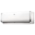 MDV MDI2-22GDHN1 VRF настенный внутренний блок V6 (DC-мотор) (МДВ) MDV MDI2-22GDHN1 VRF настенный внутренний блок V6 (DC-мотор) (МДВ)