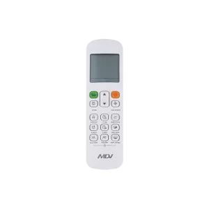 MDV MDI2-22ZDHN1 консольный внутренний блок V6 (DC-мотор) (МДВ) MDV MDI2-22ZDHN1 консольный внутренний блок V6 (DC-мотор) (МДВ)