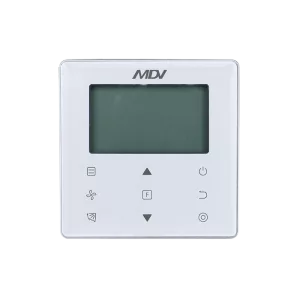MDV MDI2-22ZDHN1 консольный внутренний блок V6 (DC-мотор) (МДВ) MDV MDI2-22ZDHN1 консольный внутренний блок V6 (DC-мотор) (МДВ)