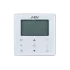 MDV MDI2-22ZDHN1 консольный внутренний блок V6 (DC-мотор) (МДВ) MDV MDI2-22ZDHN1 консольный внутренний блок V6 (DC-мотор) (МДВ)