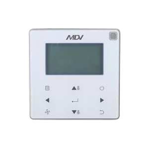 MDV MDI2-22ZDHN1 консольный внутренний блок V6 (DC-мотор) (МДВ) MDV MDI2-22ZDHN1 консольный внутренний блок V6 (DC-мотор) (МДВ)