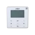 MDV MDI2-22ZDHN1 консольный внутренний блок V6 (DC-мотор) (МДВ) MDV MDI2-22ZDHN1 консольный внутренний блок V6 (DC-мотор) (МДВ)