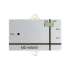 MDV MDI2-22ZDHN1 консольный внутренний блок V6 (DC-мотор) (МДВ) MDV MDI2-22ZDHN1 консольный внутренний блок V6 (DC-мотор) (МДВ)