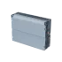 MDV MDI2-28F3DHN1 VRF напольный бескорпусный внутренний блок F3 серии V6 (DC-мотор) (МДВ) MDV MDI2-28F3DHN1 VRF напольный бескорпусный внутренний блок F3 серии V6 (DC-мотор) (МДВ)