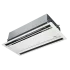 MDV MDI2-28Q2DHN1 VRF кассетный двухпоточный внутренний блок V6 (DC-мотор) (МДВ) MDV MDI2-28Q2DHN1 VRF кассетный двухпоточный внутренний блок V6 (DC-мотор) (МДВ)