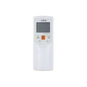 MDV MDI2-28ZDHN1 консольный внутренний блок V6 (DC-мотор) (МДВ) MDV MDI2-28ZDHN1 консольный внутренний блок V6 (DC-мотор) (МДВ)