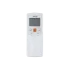 MDV MDI2-28ZDHN1 консольный внутренний блок V6 (DC-мотор) (МДВ) MDV MDI2-28ZDHN1 консольный внутренний блок V6 (DC-мотор) (МДВ)