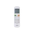 MDV MDI2-28ZDHN1 консольный внутренний блок V6 (DC-мотор) (МДВ) MDV MDI2-28ZDHN1 консольный внутренний блок V6 (DC-мотор) (МДВ)