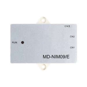 MDV MDI2-28ZDHN1 консольный внутренний блок V6 (DC-мотор) (МДВ) MDV MDI2-28ZDHN1 консольный внутренний блок V6 (DC-мотор) (МДВ)