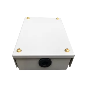 MDV MDI2-28ZDHN1 консольный внутренний блок V6 (DC-мотор) (МДВ) MDV MDI2-28ZDHN1 консольный внутренний блок V6 (DC-мотор) (МДВ)