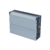 MDV VRF-система: напольный бескорпусный внутренний блок F3 V6 (DC-мотор) MDI2-36F3DHN1
