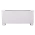 MDV MDI2-36F5DHN1 VRF-система напольный внутренний блок F5 (V6, DC-мотор) (МДВ) MDV MDI2-36F5DHN1 VRF-система напольный внутренний блок F5 (V6, DC-мотор) (МДВ)