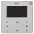 MDV MDI2-36GDHN1 VRF настенный внутренний блок V6 (DC-мотор) (МДВ) MDV MDI2-36GDHN1 VRF настенный внутренний блок V6 (DC-мотор) (МДВ)