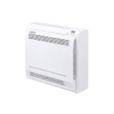 VRF-система MDV Консольный внутренний блок серии V6 (DC-мотор) MDI2-36ZDHN1