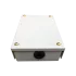 MDV MDI2-36ZDHN1 консольный внутренний блок V6 (DC-мотор) (МДВ) MDV MDI2-36ZDHN1 консольный внутренний блок V6 (DC-мотор) (МДВ)