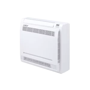 MDV MDI2-45ZDHN1 VRF-система консольный внутренний блок V6 (DC-мотор) (МДВ) MDV MDI2-45ZDHN1 VRF-система консольный внутренний блок V6 (DC-мотор) (МДВ)