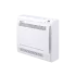 MDV MDI2-45ZDHN1 VRF-система консольный внутренний блок V6 (DC-мотор) (МДВ) MDV MDI2-45ZDHN1 VRF-система консольный внутренний блок V6 (DC-мотор) (МДВ)