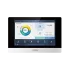 MDV MDI2-45ZDHN1 VRF-система консольный внутренний блок V6 (DC-мотор) (МДВ) MDV MDI2-45ZDHN1 VRF-система консольный внутренний блок V6 (DC-мотор) (МДВ)