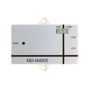 MDV MDI2-45ZDHN1 VRF-система консольный внутренний блок V6 (DC-мотор) (МДВ) MDV MDI2-45ZDHN1 VRF-система консольный внутренний блок V6 (DC-мотор) (МДВ)