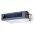 MDV MDI2-56T2DHN1 канальный средненапорный внутренний блок VRF V6 (DC-motor) (МДВ) MDV MDI2-56T2DHN1 канальный средненапорный внутренний блок VRF V6 (DC-motor) (МДВ)