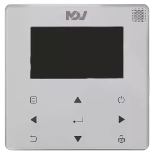 MDV MDI2-80GDHN1 настенный внутренний блок V6 (DC-мотор) (МДВ) MDV MDI2-80GDHN1 настенный внутренний блок V6 (DC-мотор) (МДВ)