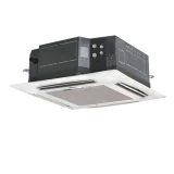 MDV MDKA-1200F кассетный четырёхтрубный фанкойл (AC мотор)