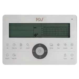 MDV MDKA-600F кассетный четырёхтрубный фанкойл (четырёхпоточный, полноразмерный) (МДВ) MDV MDKA-600F кассетный четырёхтрубный фанкойл (четырёхпоточный, полноразмерный) (МДВ)