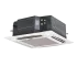 MDV MDKA-V1500FA кассетный четырёхтрубный фанкойл с DC мотором (МДВ) MDV MDKA-V1500FA кассетный четырёхтрубный фанкойл с DC мотором (МДВ)