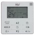 MDV MDKA-V1500FA кассетный четырёхтрубный фанкойл с DC мотором (МДВ) MDV MDKA-V1500FA кассетный четырёхтрубный фанкойл с DC мотором (МДВ)