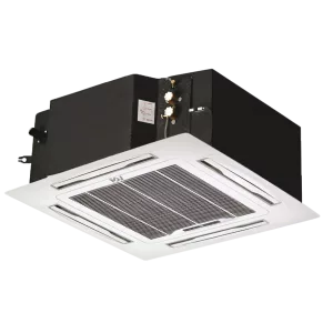 MDV MDKA-V1500R кассетный двухтрубный фанкойл DC (четырёхпоточный полноразмерный) (МДВ) MDV MDKA-V1500R кассетный двухтрубный фанкойл DC (четырёхпоточный полноразмерный) (МДВ)