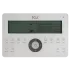 MDV MDKA-V850FA кассетный четырёхтрубный фанкойл с DC мотором (МДВ) MDV MDKA-V850FA кассетный четырёхтрубный фанкойл с DC мотором (МДВ)