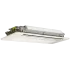 MDV MDKC-400R кассетный двухтрубный однопоточный фанкойл (МДВ) MDV MDKC-400R кассетный двухтрубный однопоточный фанкойл (МДВ)