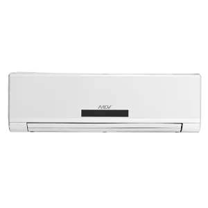 MDV MDKG-300R3 двухтрубный настенный фанкойл (МДВ) MDV MDKG-300R3 двухтрубный настенный фанкойл (МДВ)