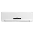 MDV MDKG-400R3 двухтрубный настенный фанкойл (МДВ) MDV MDKG-400R3 двухтрубный настенный фанкойл (МДВ)