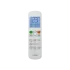 MDV MDKG-400R3 двухтрубный настенный фанкойл (МДВ) MDV MDKG-400R3 двухтрубный настенный фанкойл (МДВ)