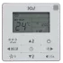 MDV MDKG-V250C настенный двухтрубный фанкойл с DC мотором (МДВ) MDV MDKG-V250C настенный двухтрубный фанкойл с DC мотором (МДВ)