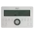 MDV MDKG-V250C настенный двухтрубный фанкойл с DC мотором (МДВ) MDV MDKG-V250C настенный двухтрубный фанкойл с DC мотором (МДВ)