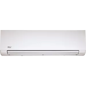MDV MDKG-V300C настенный двухтрубный фанкойл с DC мотором (МДВ) MDV MDKG-V300C настенный двухтрубный фанкойл с DC мотором (МДВ)