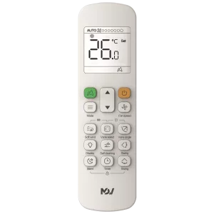 MDV MDKG-V300C настенный двухтрубный фанкойл с DC мотором (МДВ) MDV MDKG-V300C настенный двухтрубный фанкойл с DC мотором (МДВ)