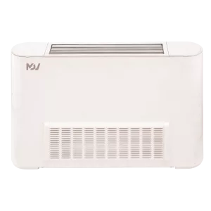 MDV MDKH1-V350-R3 двухтрубный напольно-потолочный фанкойл в корпусе H1 с DC мотором (МДВ) MDV MDKH1-V350-R3 двухтрубный напольно-потолочный фанкойл в корпусе H1 с DC мотором (МДВ)
