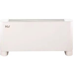 MDV MDKH2-V350F-R4 напольно-потолочный четырехтрубный фанкойл DC (нижний забор воздуха) (МДВ) MDV MDKH2-V350F-R4 напольно-потолочный четырехтрубный фанкойл DC (нижний забор воздуха) (МДВ)