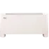 MDV MDKH2-V350F-R4 напольно-потолочный четырехтрубный фанкойл DC (нижний забор воздуха) (МДВ) MDV MDKH2-V350F-R4 напольно-потолочный четырехтрубный фанкойл DC (нижний забор воздуха) (МДВ)