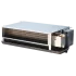 MDV MDKT2-V600 канальный двухтрубный двухрядный фанкойл DC-мотор (МДВ) MDV MDKT2-V600 канальный двухтрубный двухрядный фанкойл DC-мотор (МДВ)