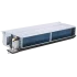 Канальный двухтрубный фанкойл MDV MDKT3-10(S/H/U) (МДВ) Канальный двухтрубный фанкойл MDV MDKT3-10(S/H/U) (МДВ)